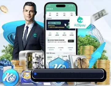 开云体育 APP