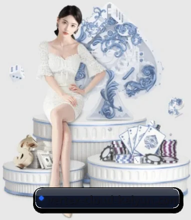 开云体育 APP